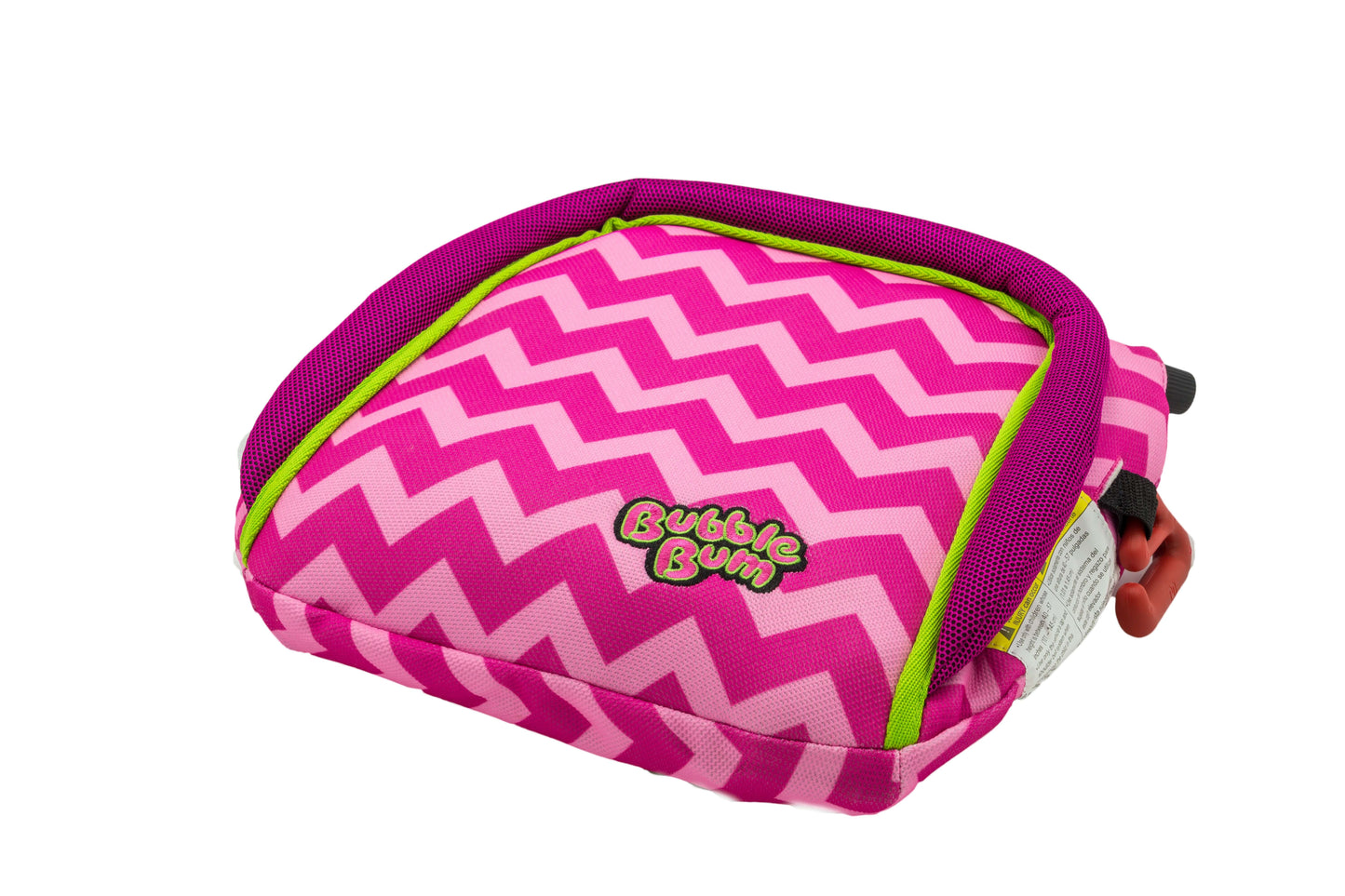 Alzador Inflable Bubble Bum | 2 colores