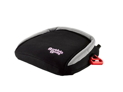 Alzador Inflable Bubble Bum | 2 colores