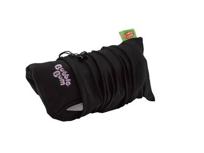 Alzador Inflable Bubble Bum | 2 colores