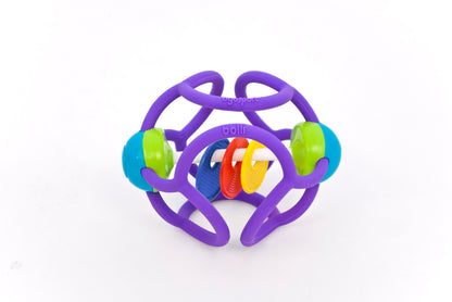 Sonajero | 2 colores