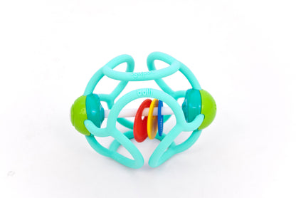 Sonajero | 2 colores