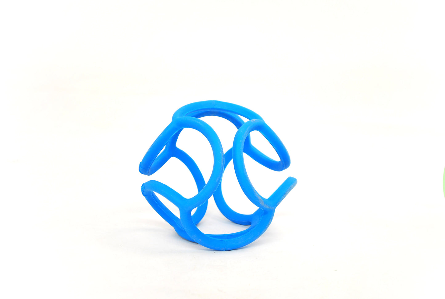 Mordedor Sensorial | 3 colores