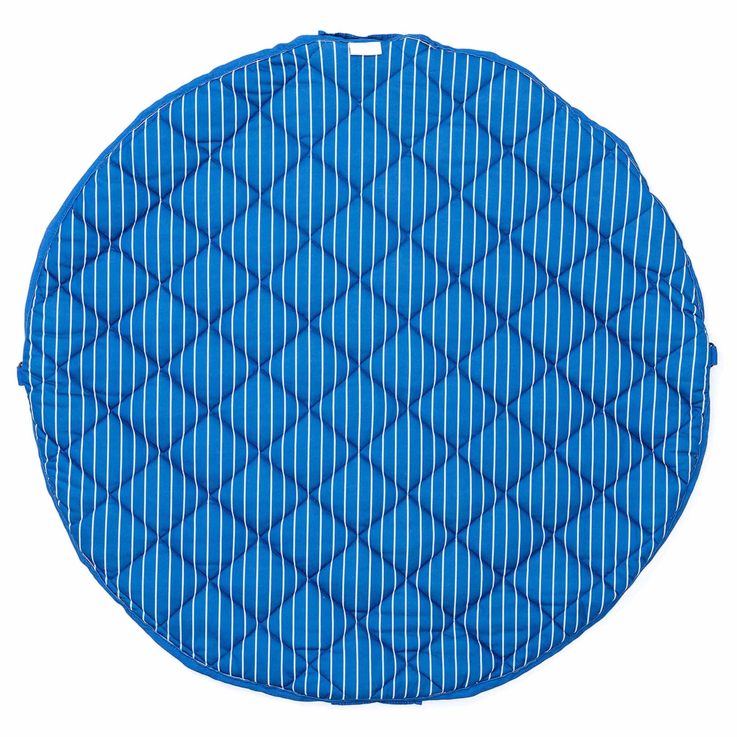 Manta Organizadora Softbag Air Balloon