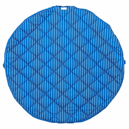 Manta Organizadora Softbag Air Balloon