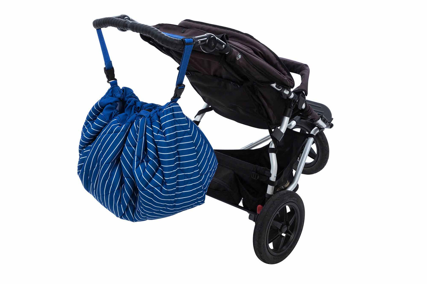 Manta Organizadora Softbag Air Balloon