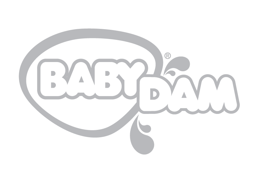 Bañera para tu bebé