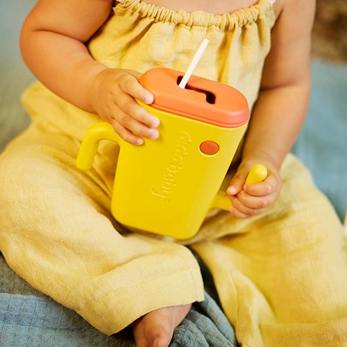 Porta Pouches y Cajitas | 3 colores