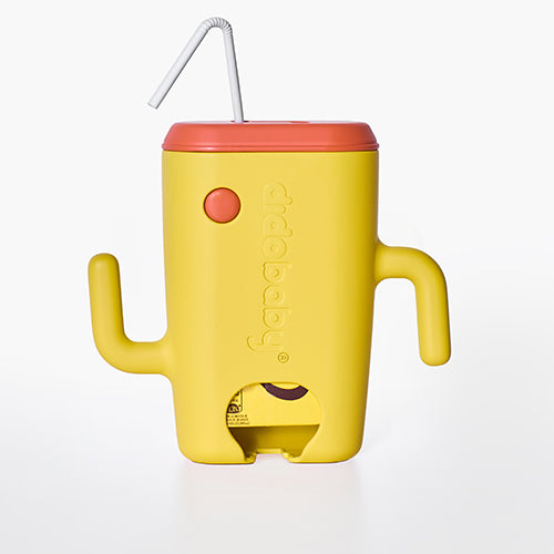 Porta Pouches y Cajitas | 3 colores