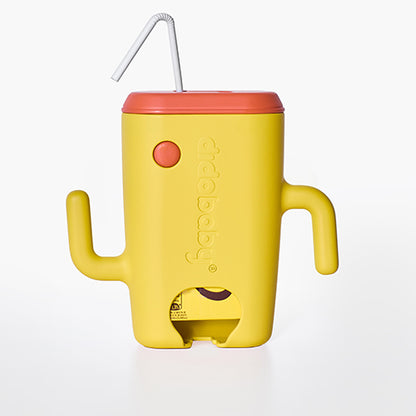 Porta Pouches y Cajitas | 3 colores