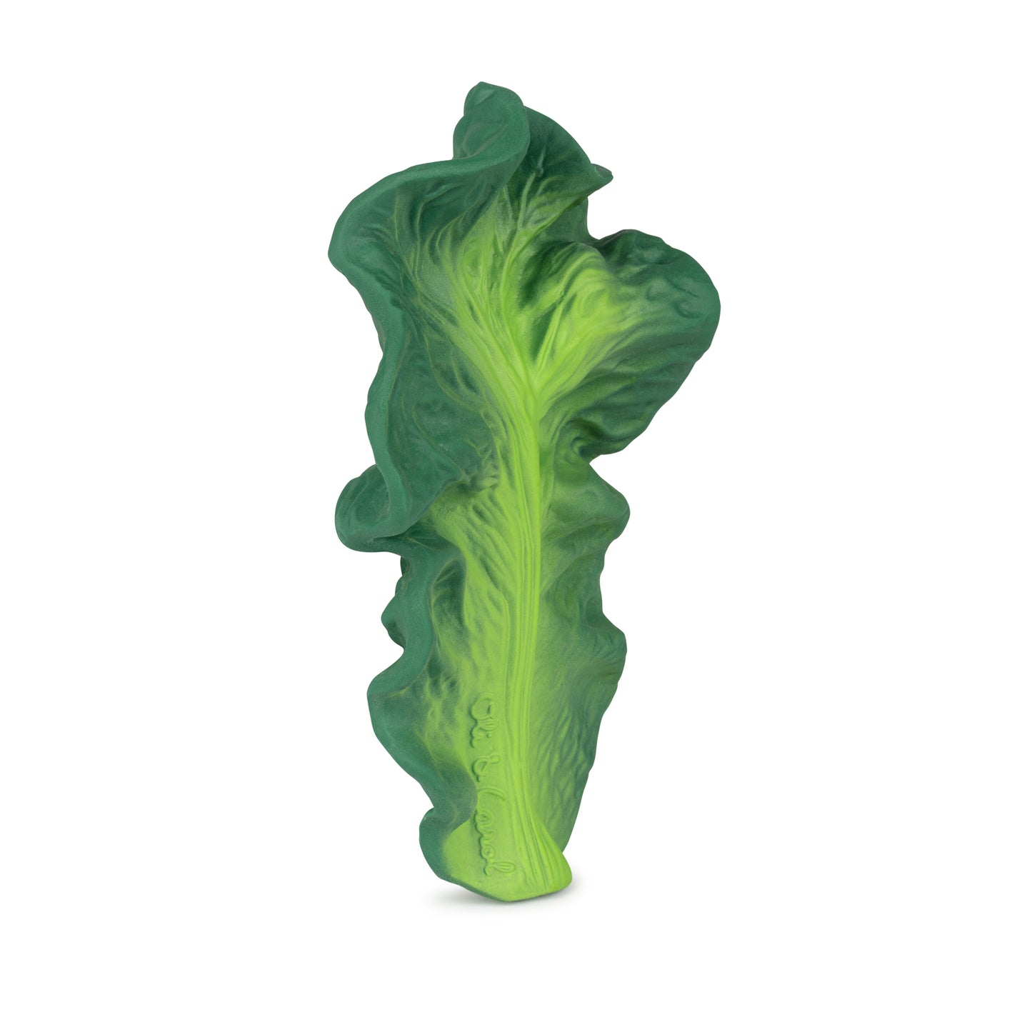 Mordedor Kale
