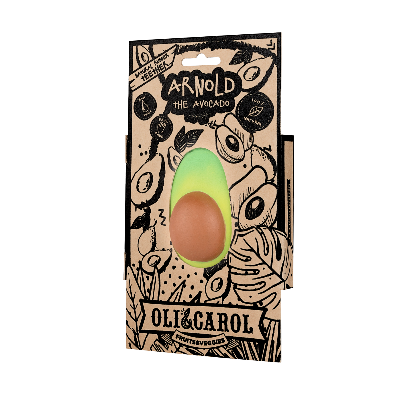 Mordedor Palta