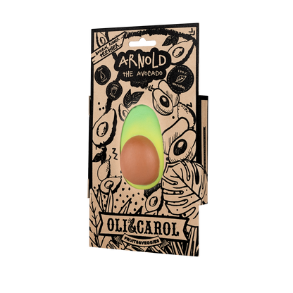 Mordedor Palta