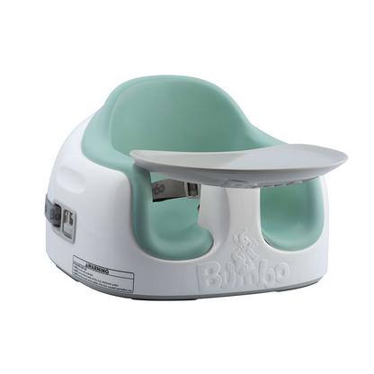 Silla Multi Seat / 3 colores