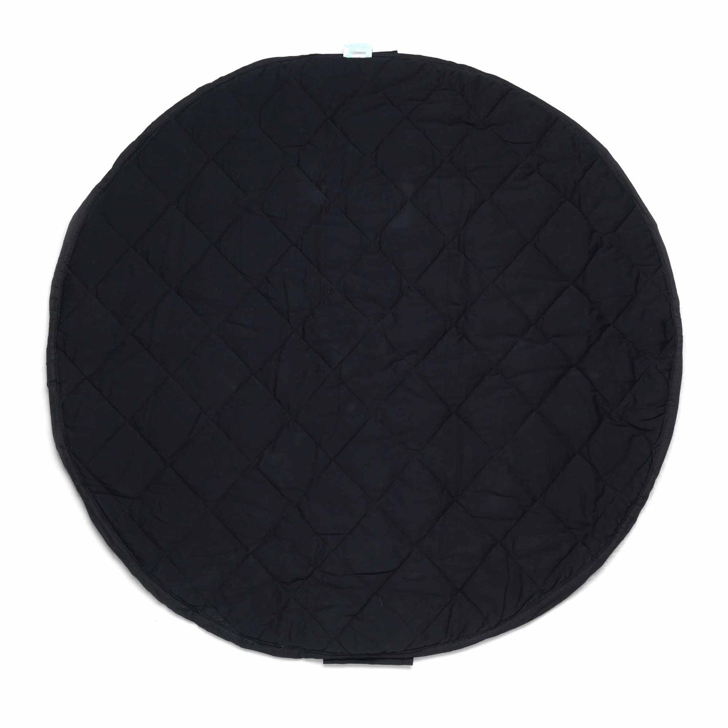 Manta Organizadora y alfombra de juegos Softbag Pinguin