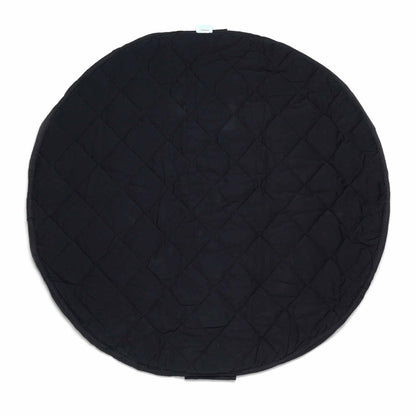 Manta Organizadora y alfombra de juegos Softbag Pinguin