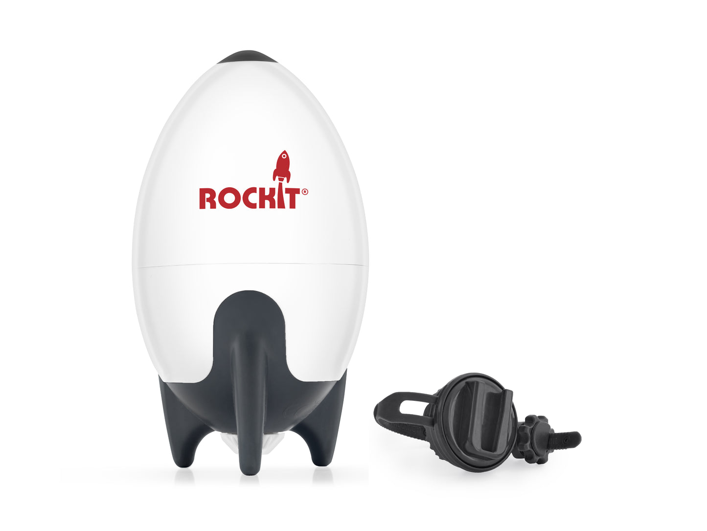 Mecedor Recargable de Coches